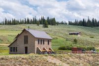 Lakefront Property for sale in Sublette County, Wyoming