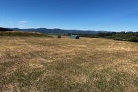 Land for sale in Teton County, Idaho