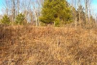 Undeveloped Land for sale in Shawano County, Wisconsin
