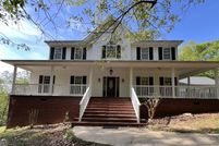 Farm and Ranch for sale in Floyd County, Georgia