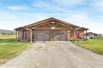 Land for sale in Teton County, Idaho