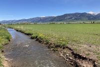 Land for sale in Lincoln County, Wyoming