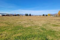 Land for sale in Lincoln County, Wyoming