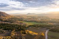 House for sale in Teton County, Wyoming