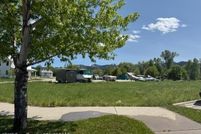 Land for sale in Teton County, Idaho