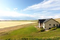 Land for sale in Teton County, Idaho