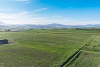 Land for sale in Lincoln County, Wyoming