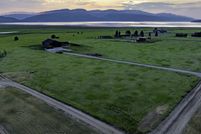 Farm and Ranch for sale in Lincoln County, Wyoming