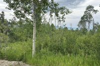 Land for sale in Lincoln County, Wyoming