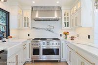 Land for sale in Teton County, Wyoming