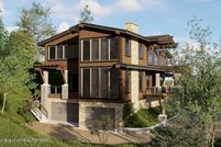 Farm and Ranch for sale in Teton County, Wyoming