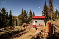 House for sale in Fremont County, Wyoming