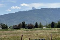 Land for sale in Teton County, Idaho