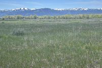Farm and Ranch for sale in Teton County, Idaho