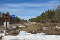 Commercial Property for sale in Oneida County, Wisconsin