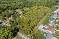 Undeveloped Land for sale in Cuyahoga County, Ohio