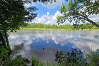 Undeveloped Land for sale in Oneida County, Wisconsin