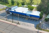 Recreational Property for sale in Oneida County, Wisconsin