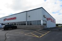 Land for sale in Lincoln County, Wisconsin