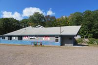 Land for sale in Lincoln County, Wisconsin