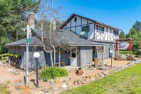 Land for sale in Vilas County, Wisconsin