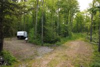 Lakefront Property for sale in Langlade County, Wisconsin