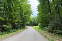 Land for sale in Iron County, Wisconsin