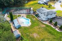 House for sale in Middlesex County, Massachusetts