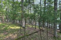 Land for sale in Vilas County, Wisconsin