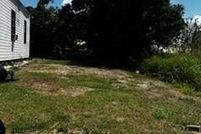 Land for sale in Orleans Parish, Louisiana