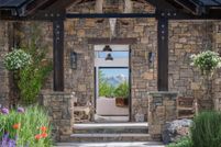 Land for sale in Teton County, Wyoming