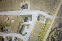 Land for sale in Sublette County, Wyoming