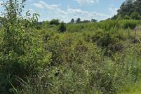 Land for sale in Lexington County, South Carolina