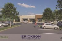 Farm and Ranch for sale in Harrisonburg City County, Virginia