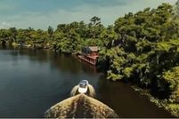 Recreational Property for sale in Livingston Parish, Louisiana