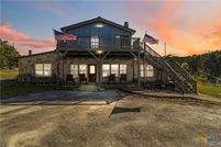 Land for sale in Comal County, Texas