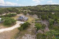 Waterfront Property for sale in Comal County, Texas