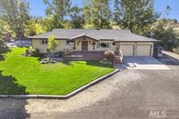 Land for sale in Twin Falls County, Idaho