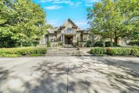 Land for sale in St Joseph County, Indiana