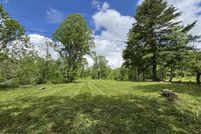 Land for sale in Johnson County, Tennessee