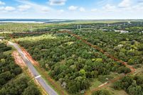 Land for sale in Cleveland County, Oklahoma