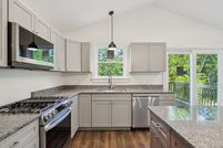 Land for sale in Oxford County, Maine