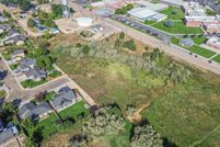 Land for sale in Canyon County, Idaho