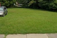 Land for sale in Newport News City County, Virginia