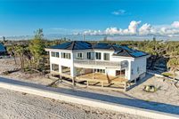 Undeveloped Land for sale in Sarasota County, Florida