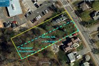 Commercial Property for sale in Belknap County, New Hampshire