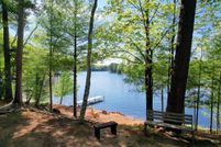 Land for sale in Vilas County, Wisconsin