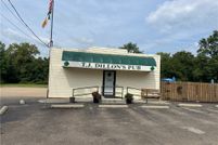 Land for sale in Stark County, Ohio