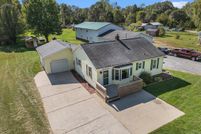 Land for sale in Elkhart County, Indiana