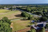 Undeveloped Land for sale in Santa Rosa County, Florida